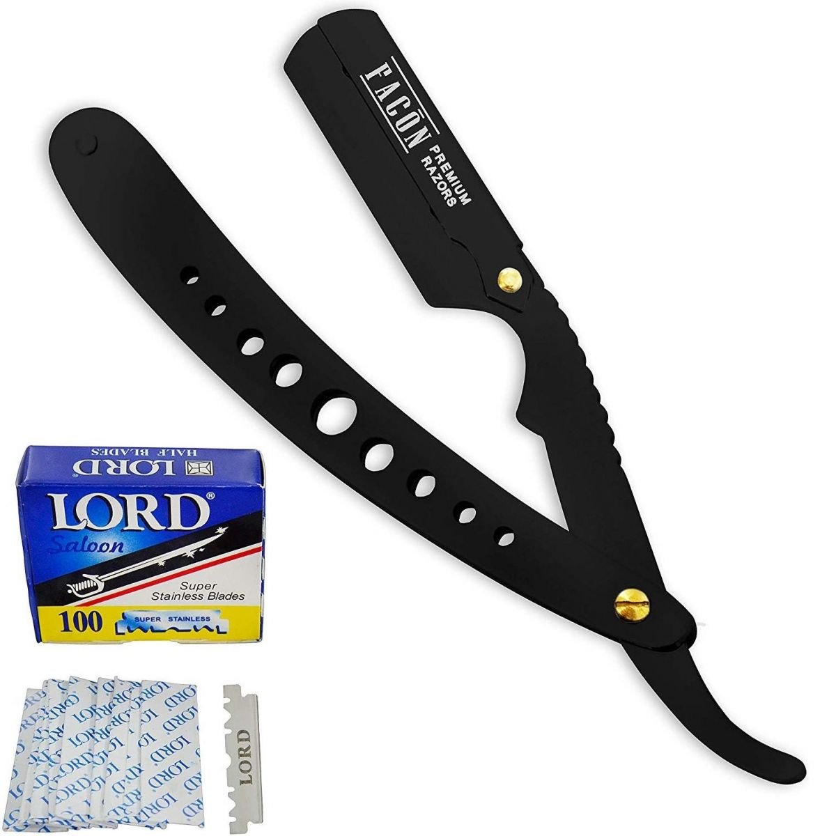 Desatascador de tuberías con batería