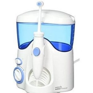 Irrigador dental Waterpik WP-100