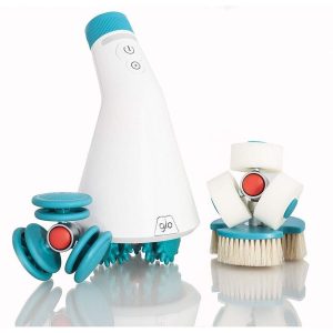 Masajeador anticelulítico liporreductor