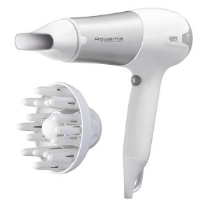 Secador de pelo profesional potente