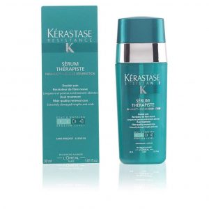 Sérum de pelo Kerastase